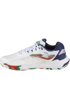 Tênis Joma Tfit 2202 Branco