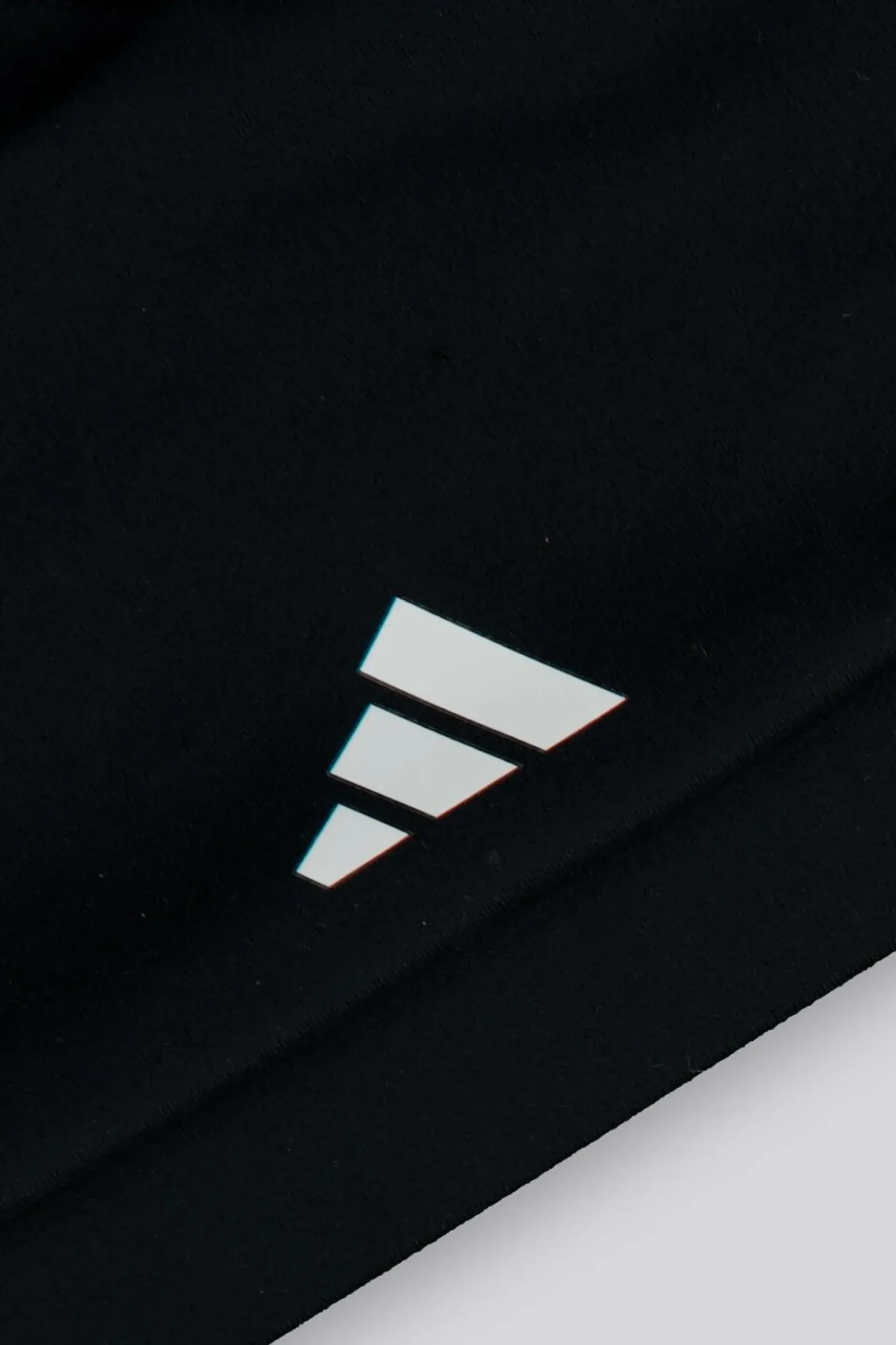 Top adidas