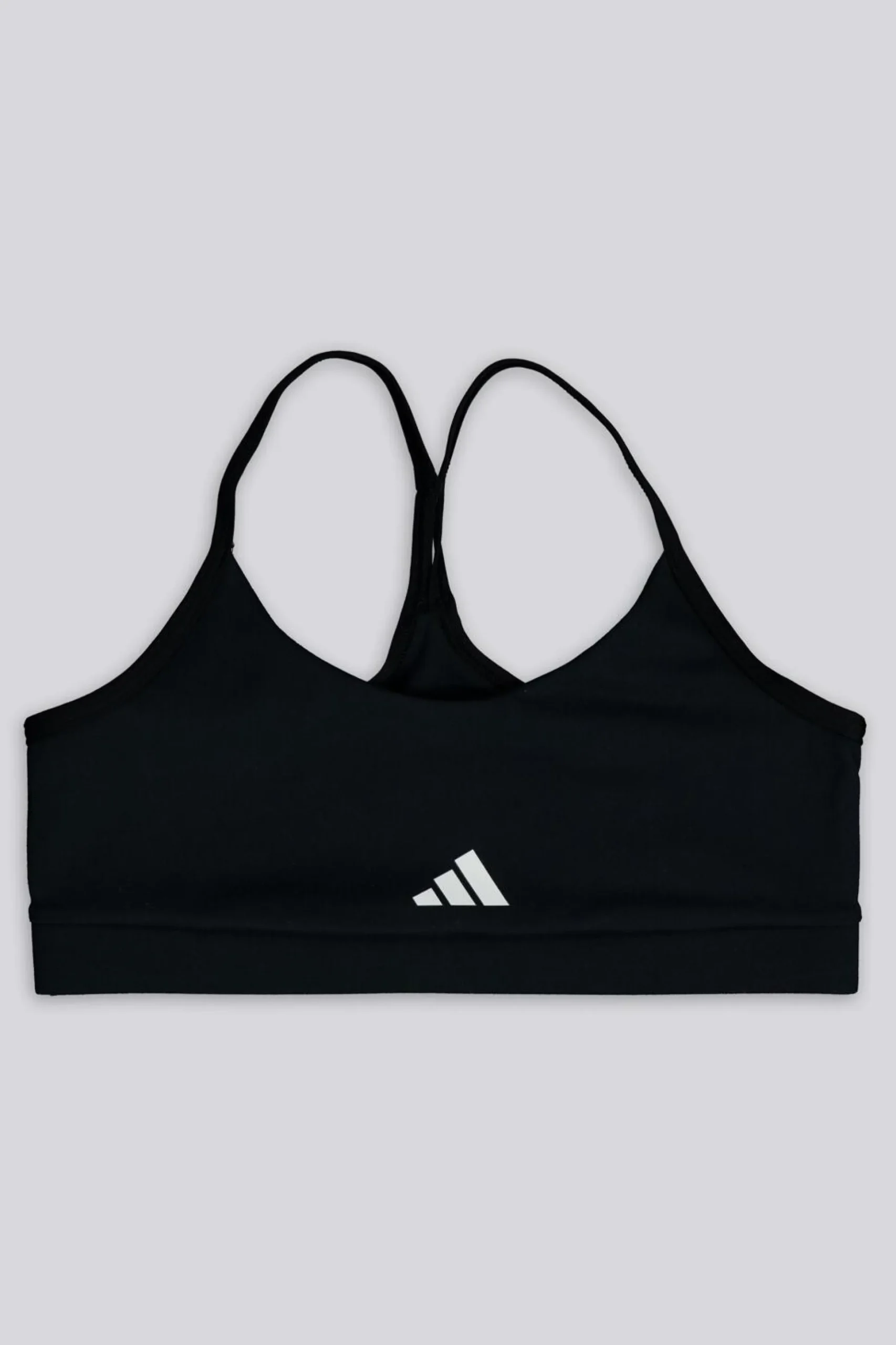 Top adidas