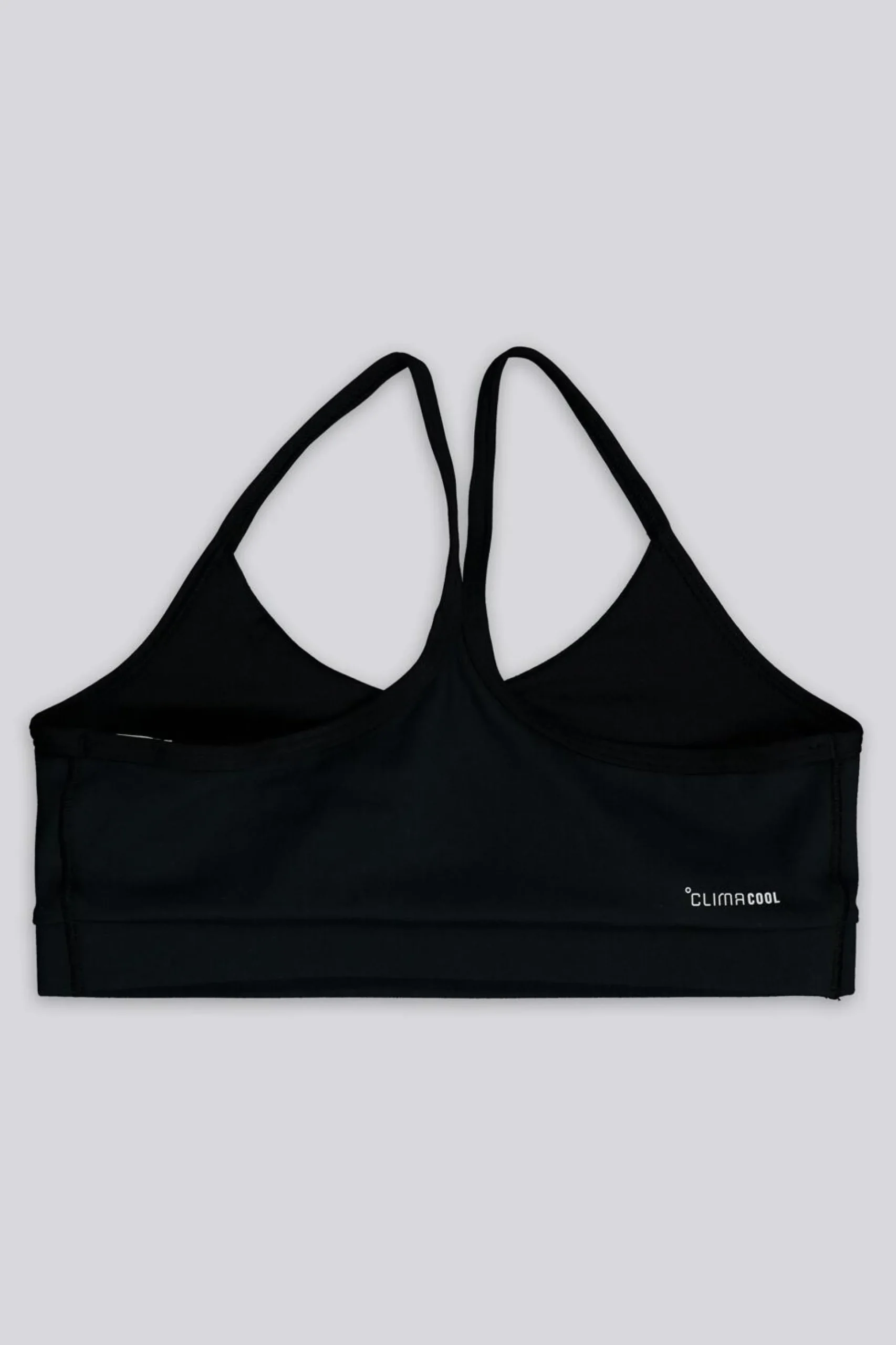 Top adidas