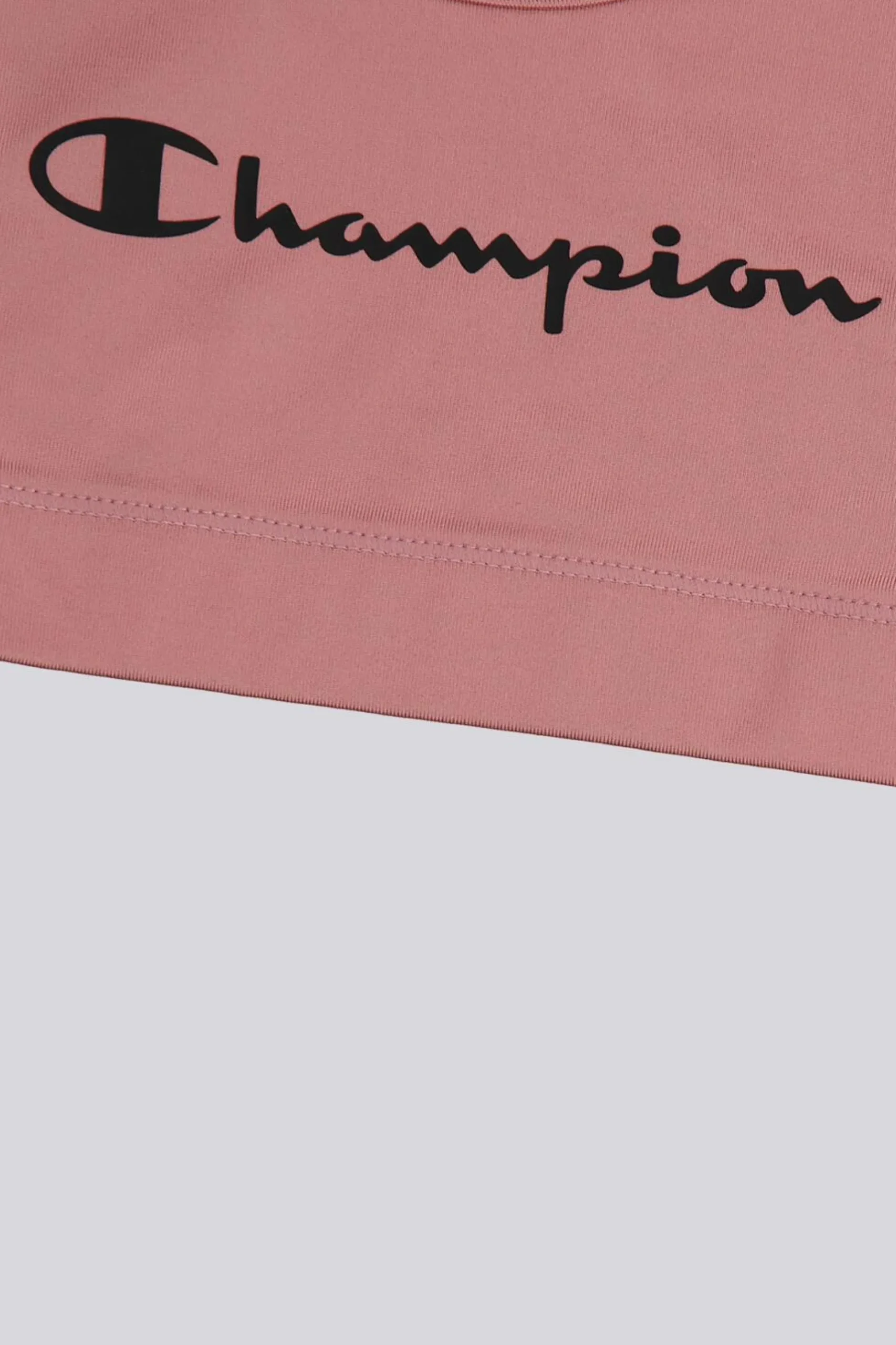 Top Champion
