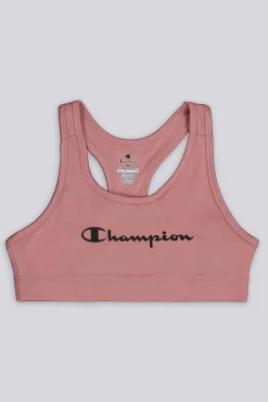 Top Champion