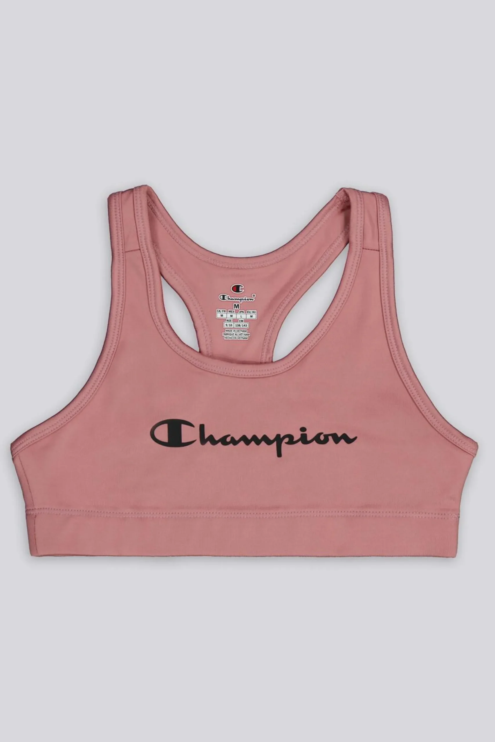 Top Champion