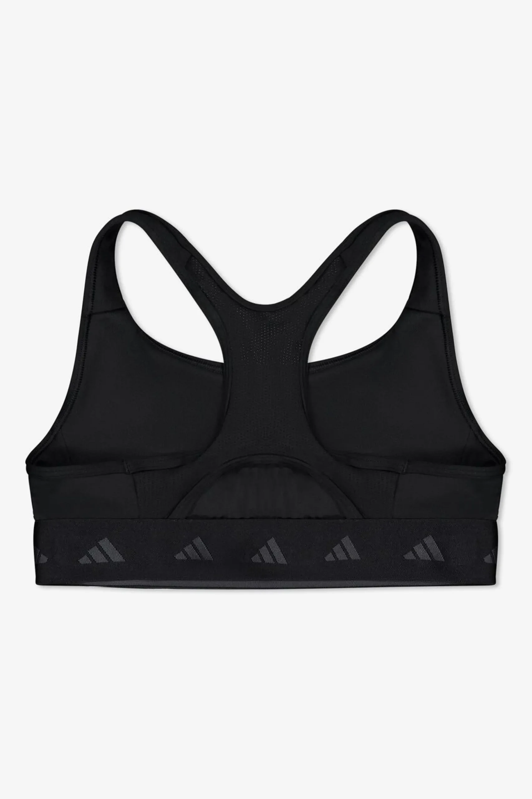 Top Desporto adidas