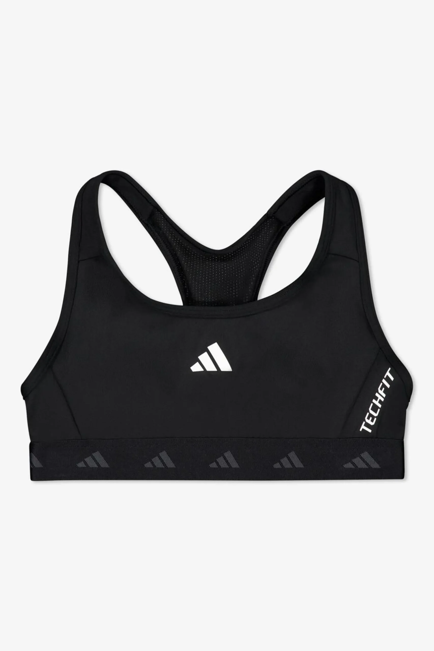 Top Desporto adidas