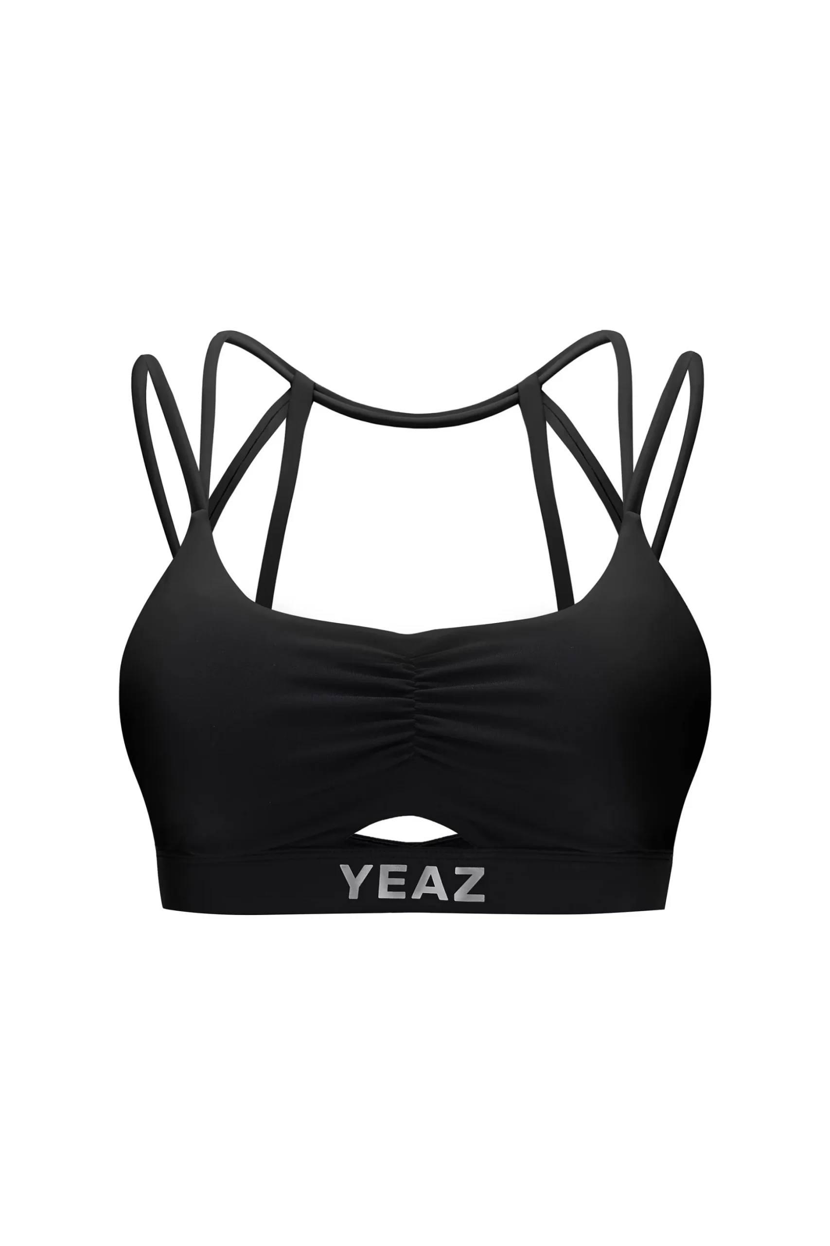 Top Yeaz Horizon