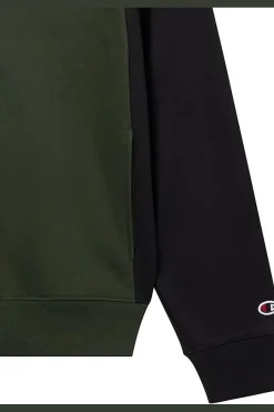 Tracksuit Champion