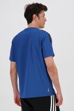 T-shirt adidas