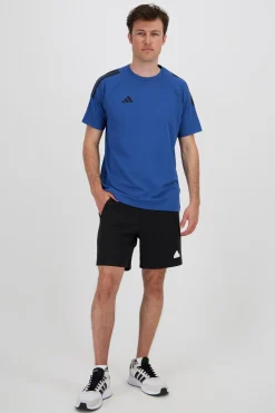 T-shirt adidas