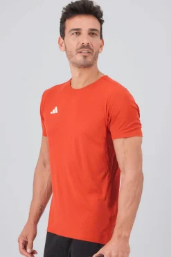 T-shirt adidas