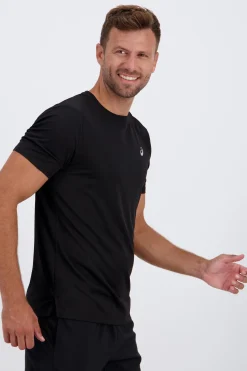 T-shirt ASICS
