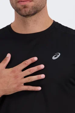 T-shirt ASICS
