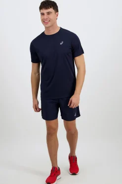 T-shirt ASICS