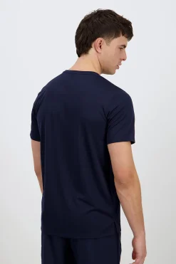 T-shirt ASICS
