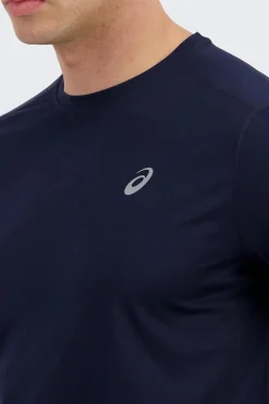 T-shirt ASICS