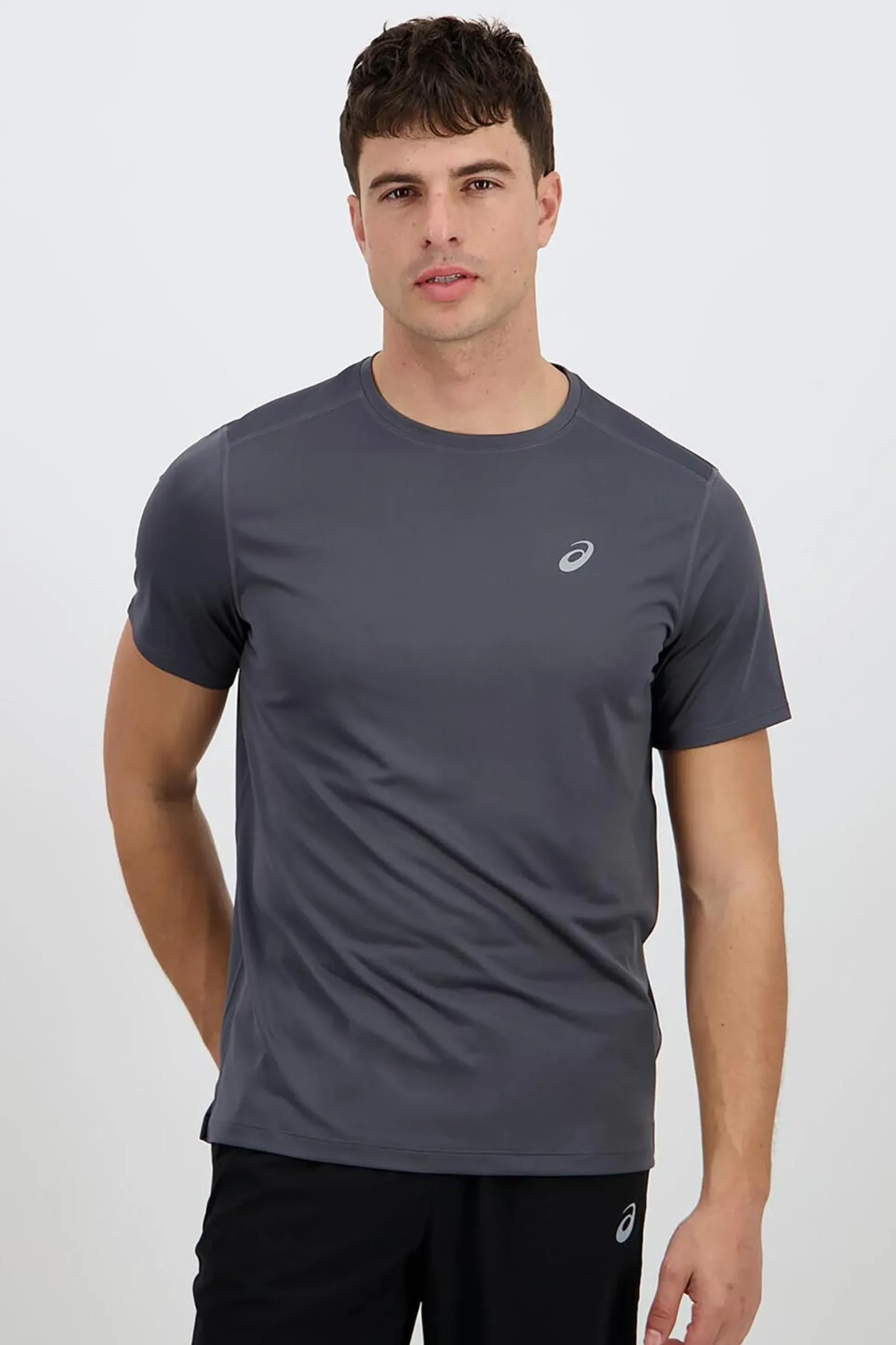 T-shirt ASICS