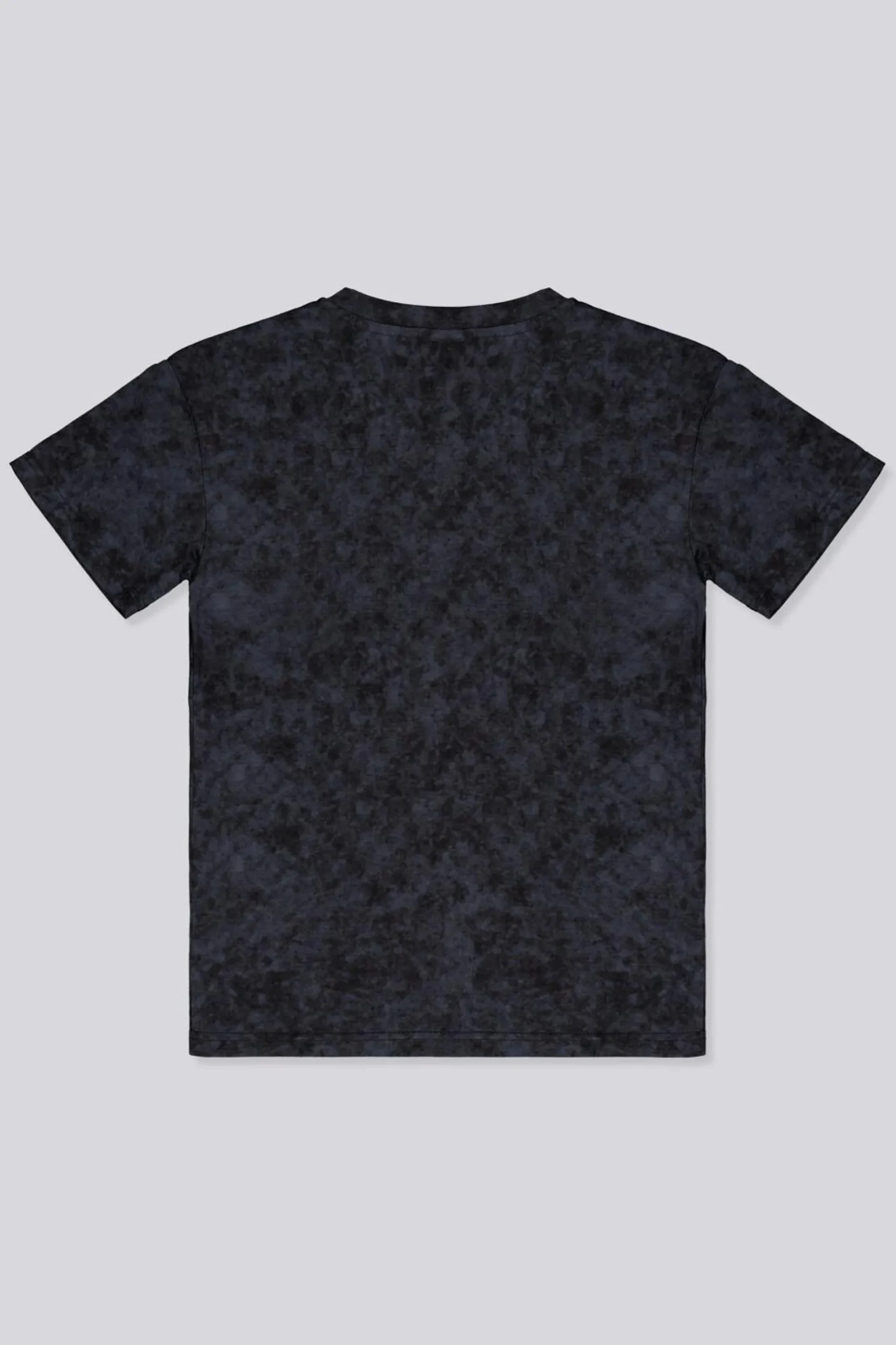 T-shirt As Meninas Super Poderosas