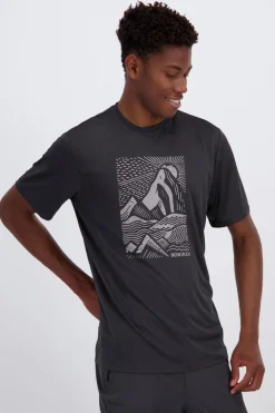 T-shirt Boriken