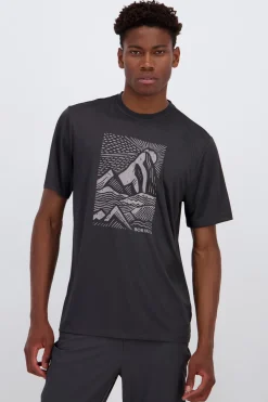T-shirt Boriken