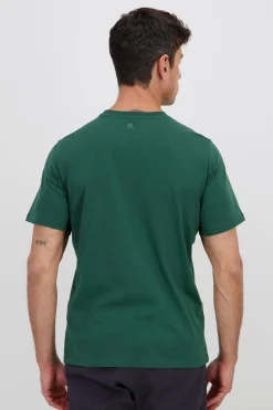 T-shirt Boriken