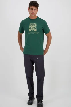 T-shirt Boriken