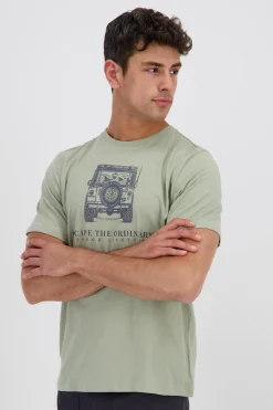 T-shirt Boriken