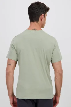 T-shirt Boriken