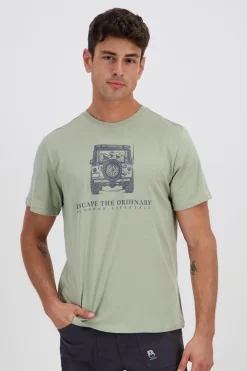 T-shirt Boriken