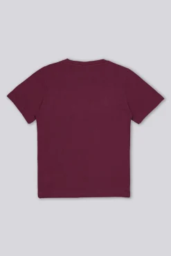 T-shirt Champion