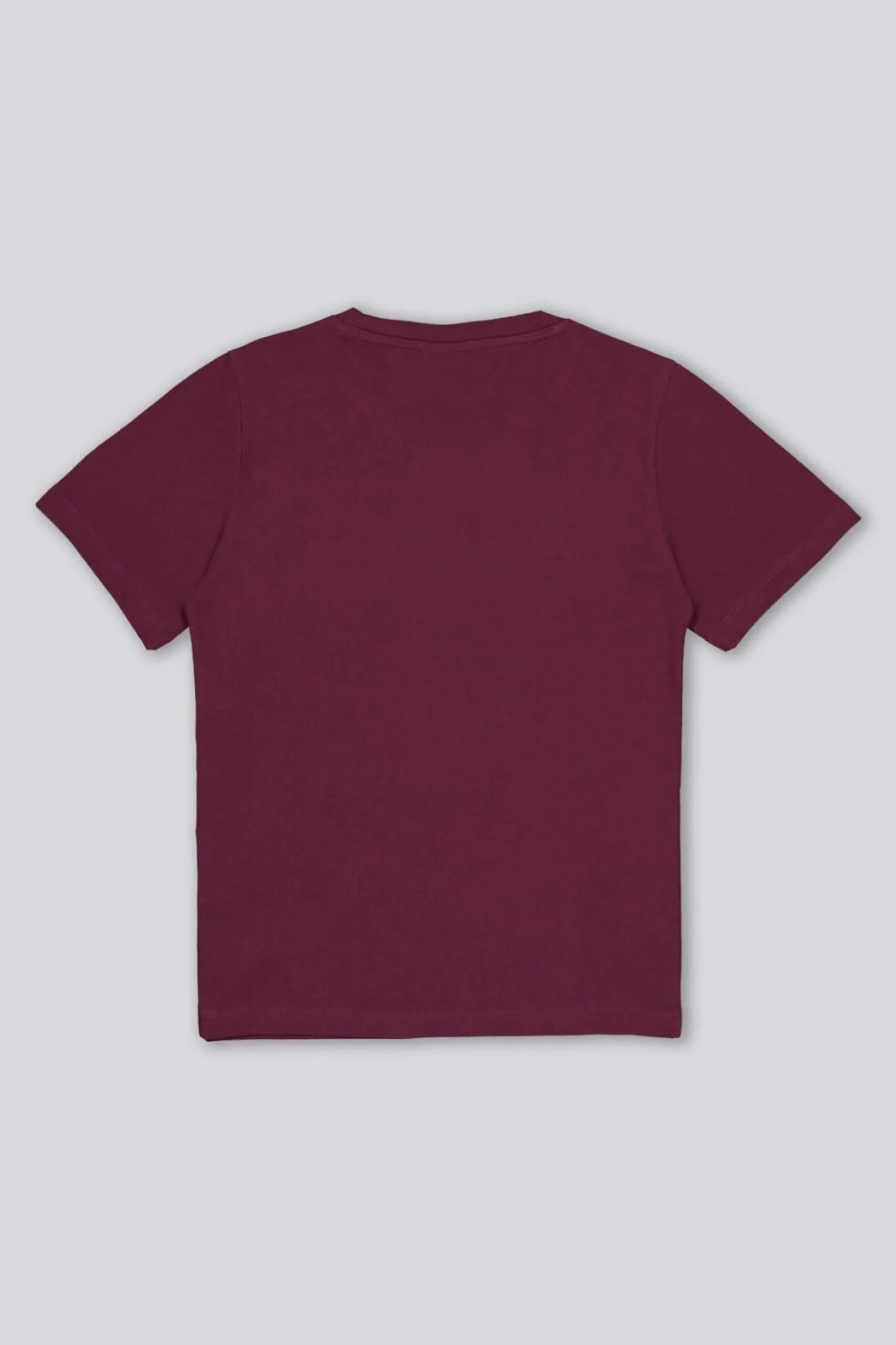 T-shirt Champion