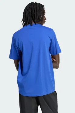 T-shirt Da França Do Fifa World Cup 26™ adidas