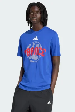 T-shirt Da França Do Fifa World Cup 26™ adidas