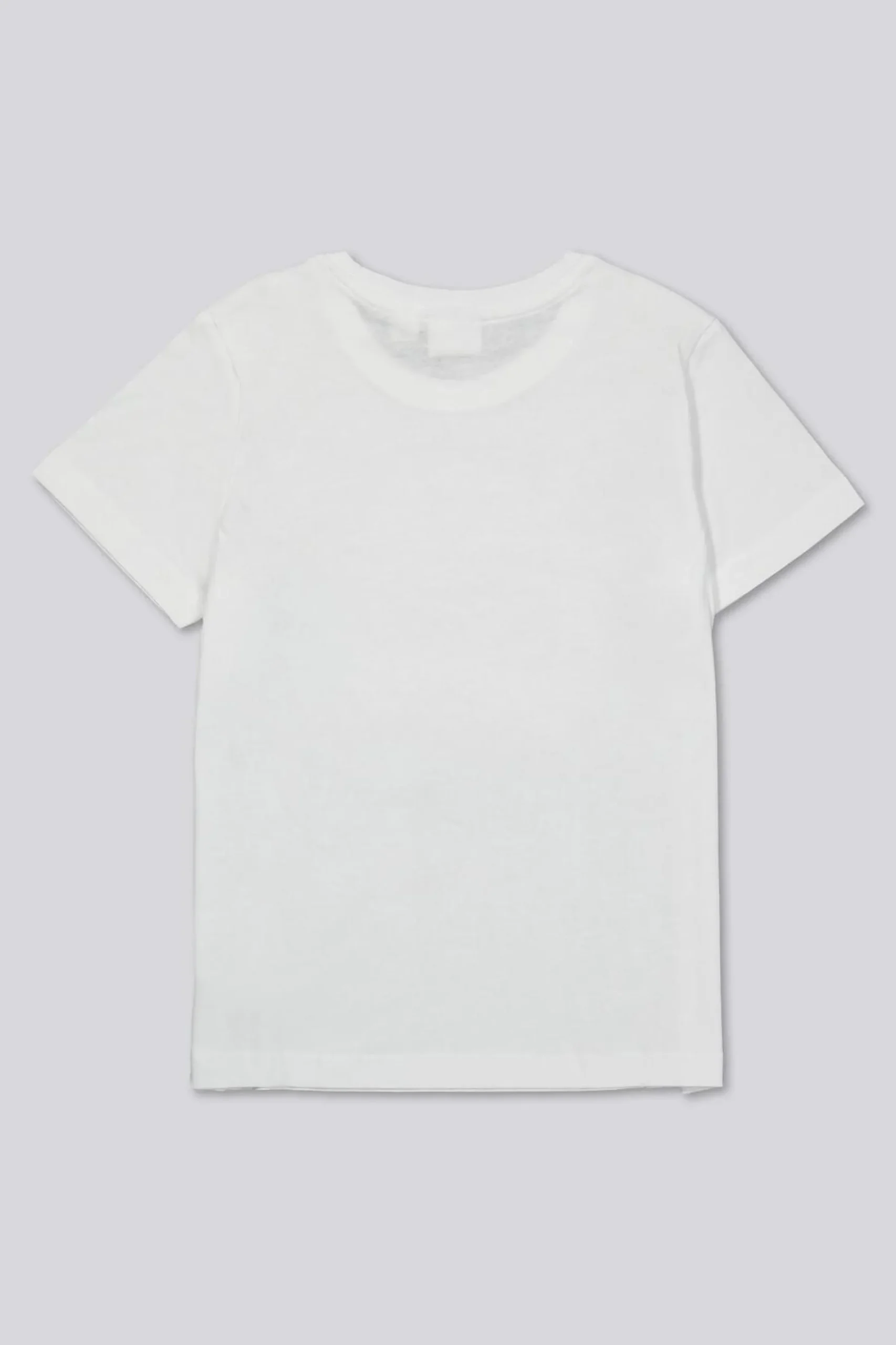 T-shirt Dragon Ball Super