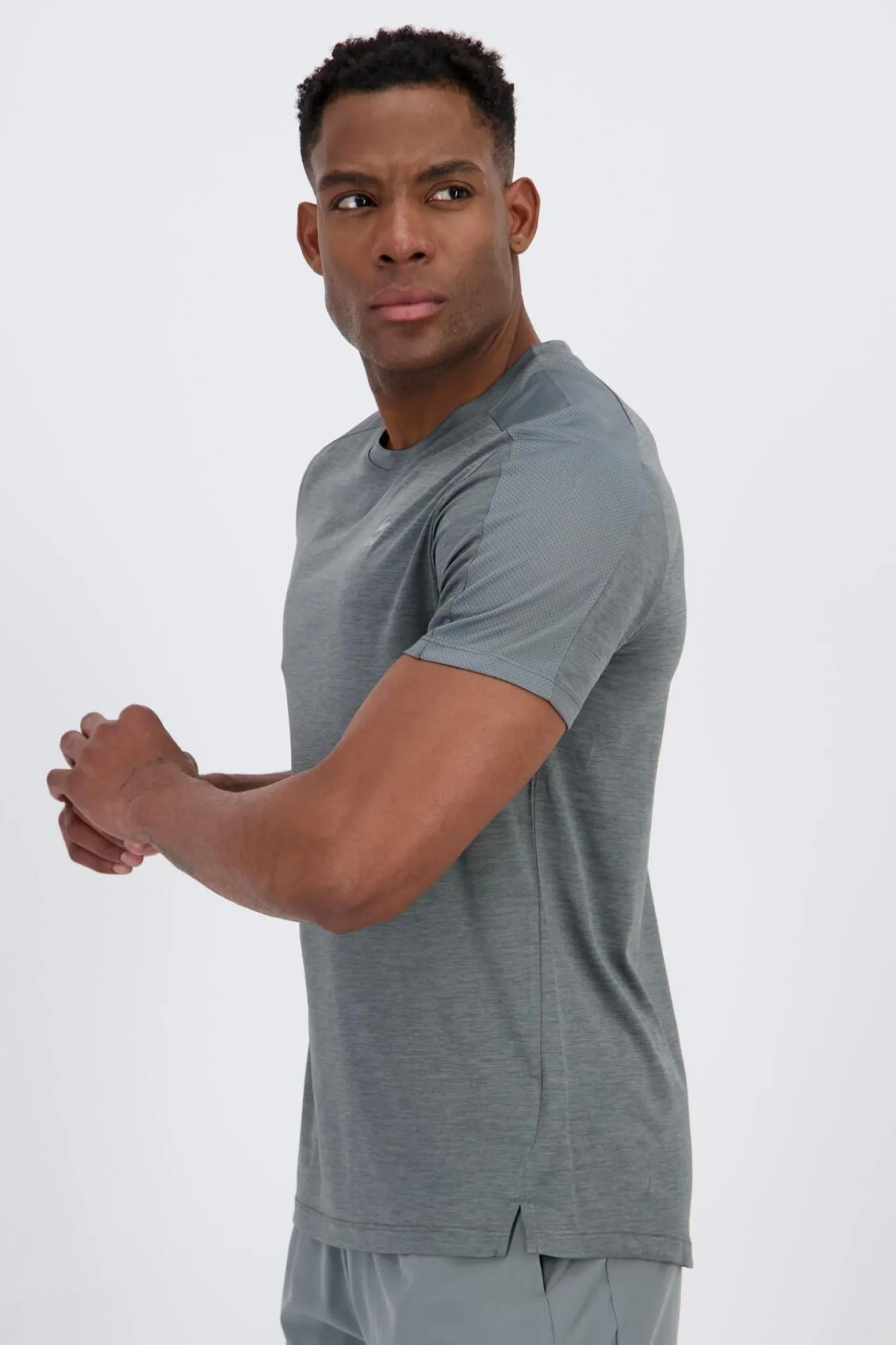 T-shirt Ipso