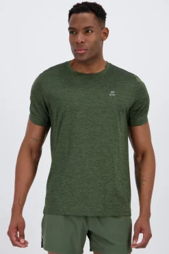 T-shirt Ipso