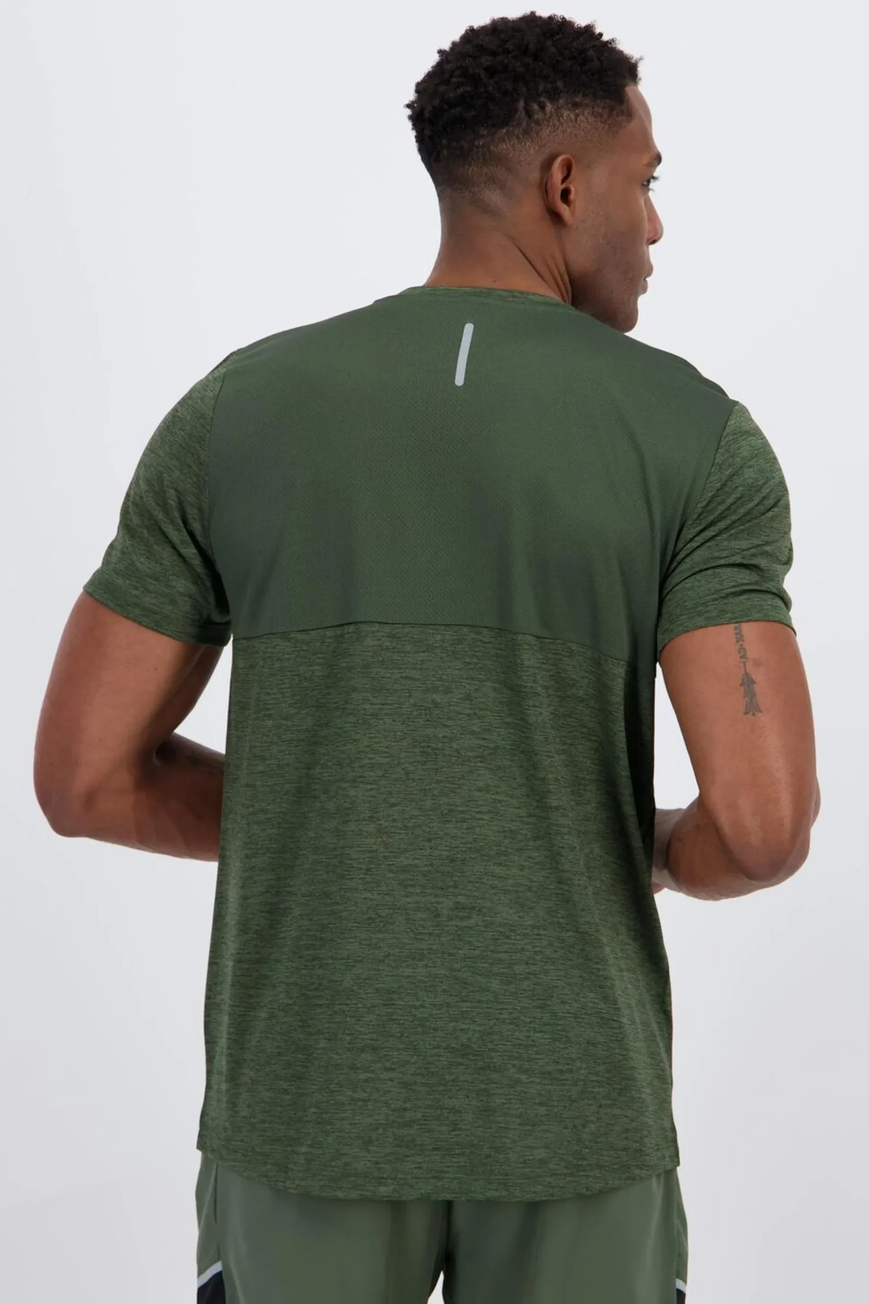 T-shirt Ipso
