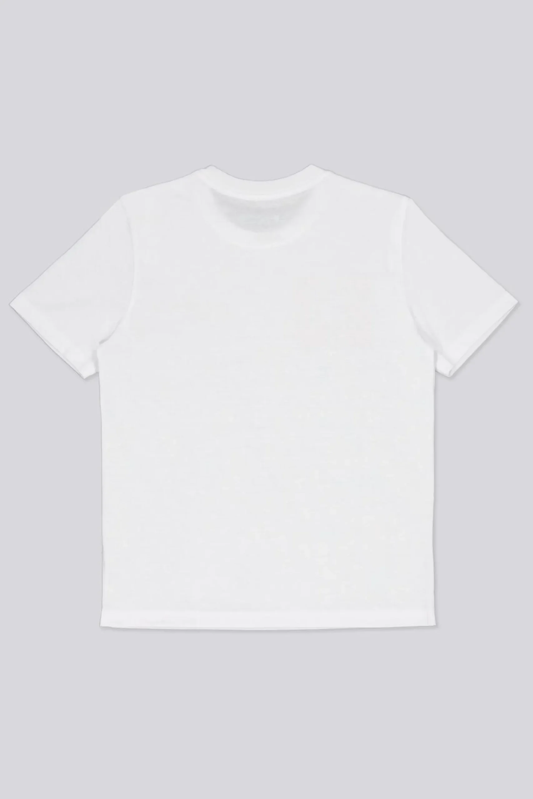 T-shirt Jordan