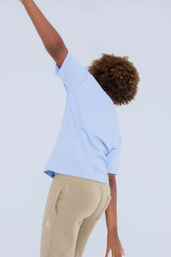 T-shirt Jordan