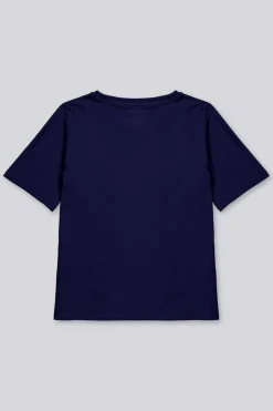 T-shirt Kappa