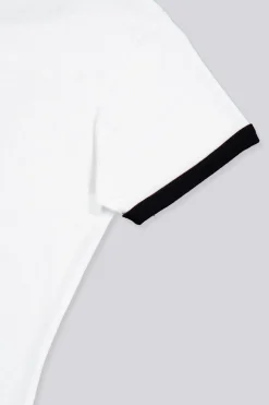 T-shirt Kuromi