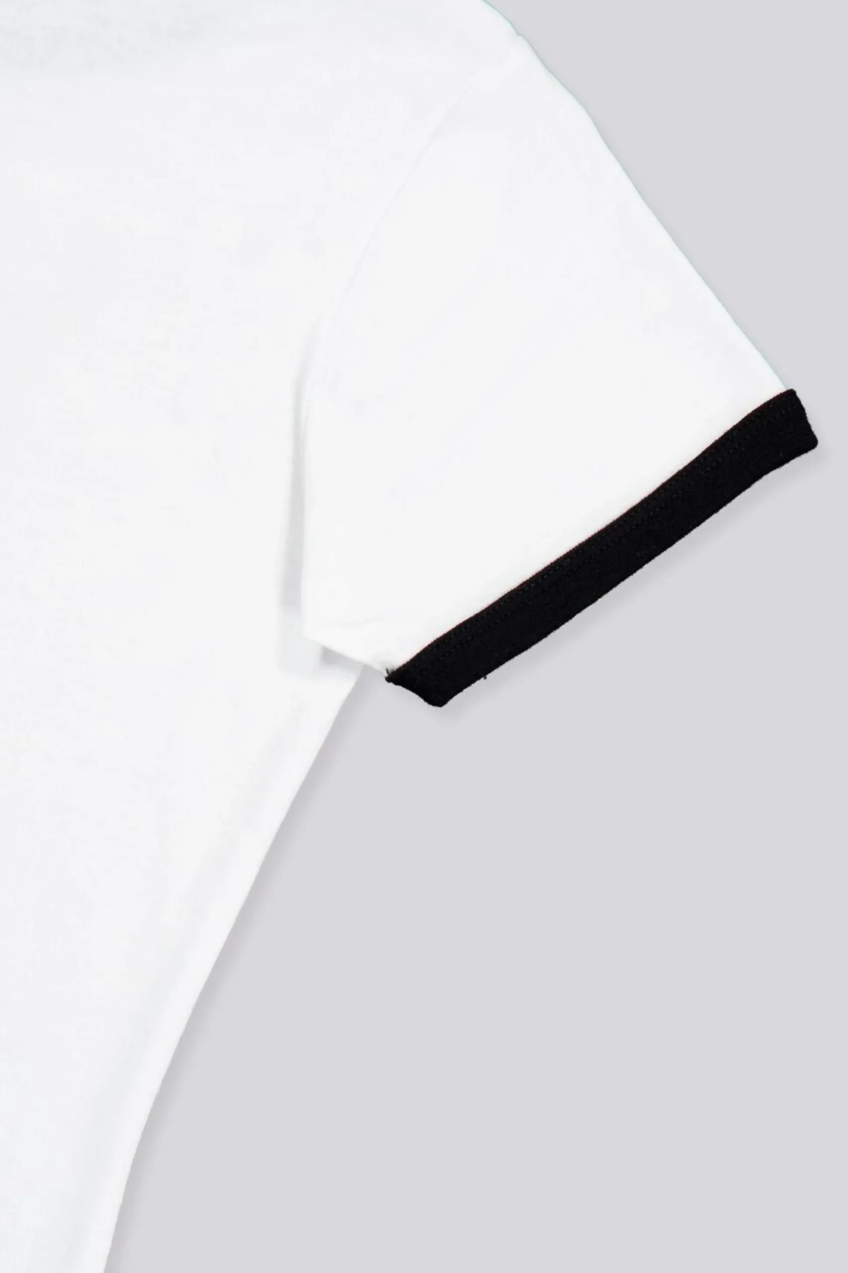 T-shirt Kuromi