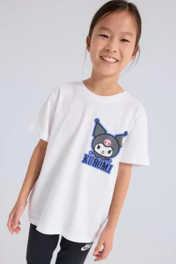 T-shirt Kuromy