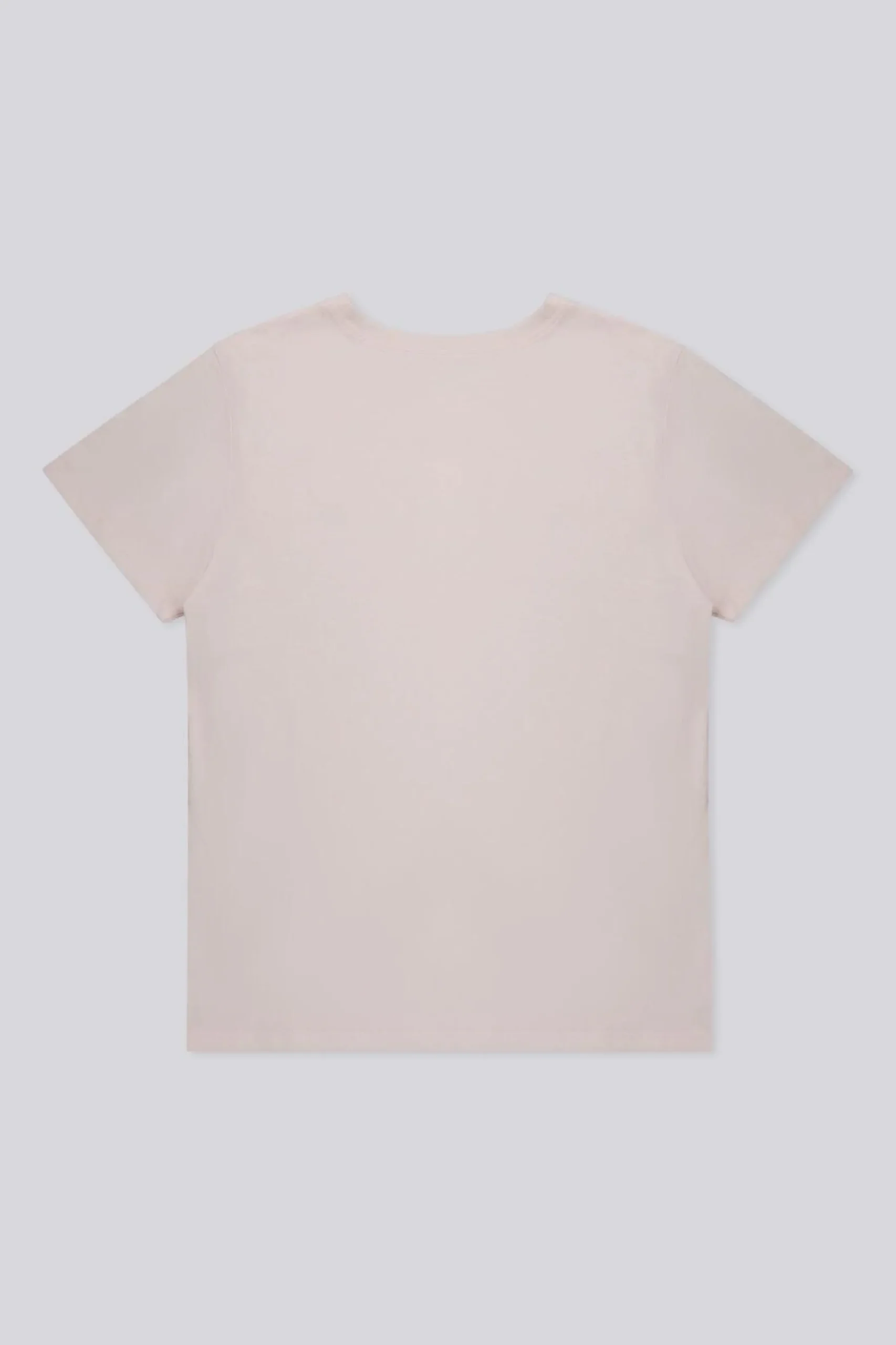 T-shirt Levi's