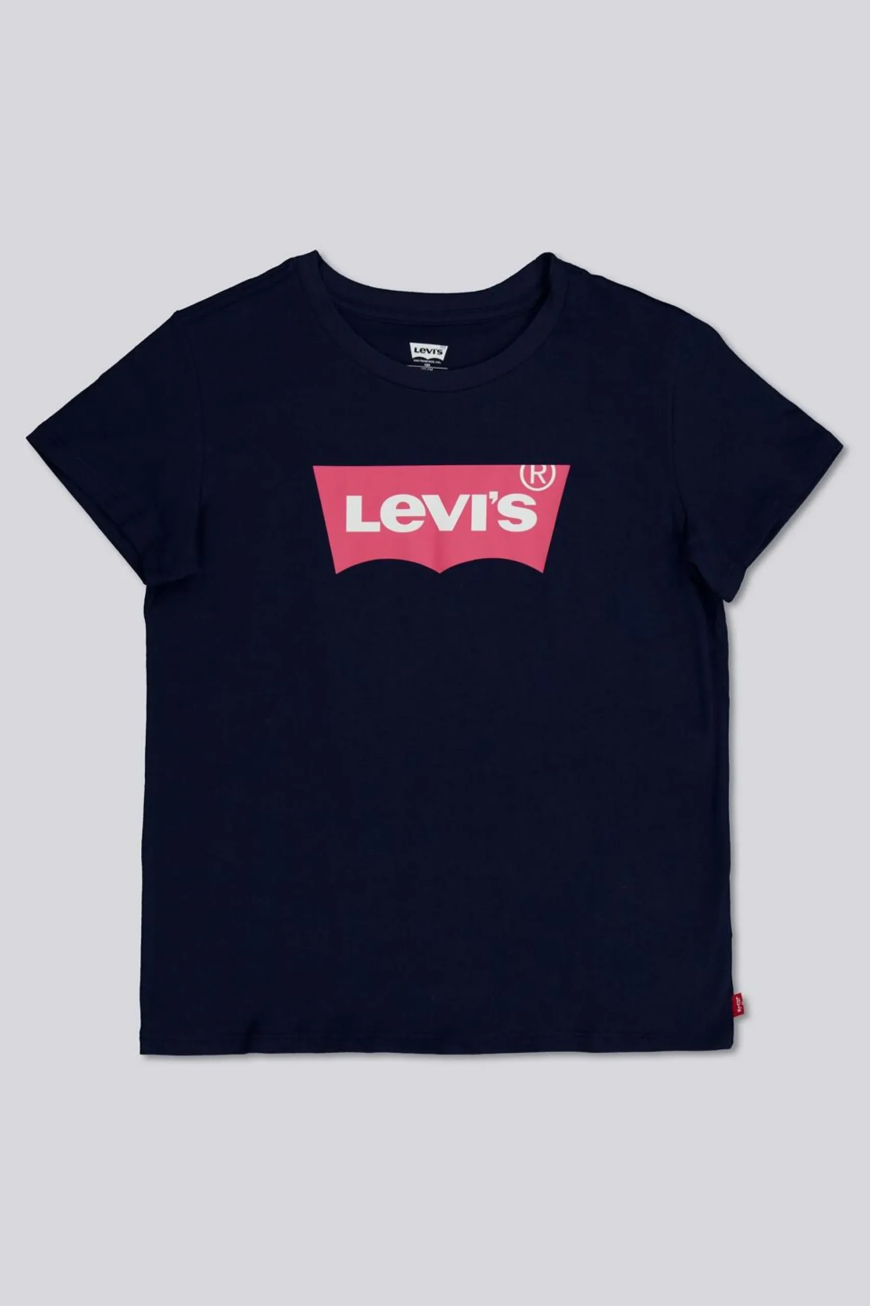 T-shirt Levi's