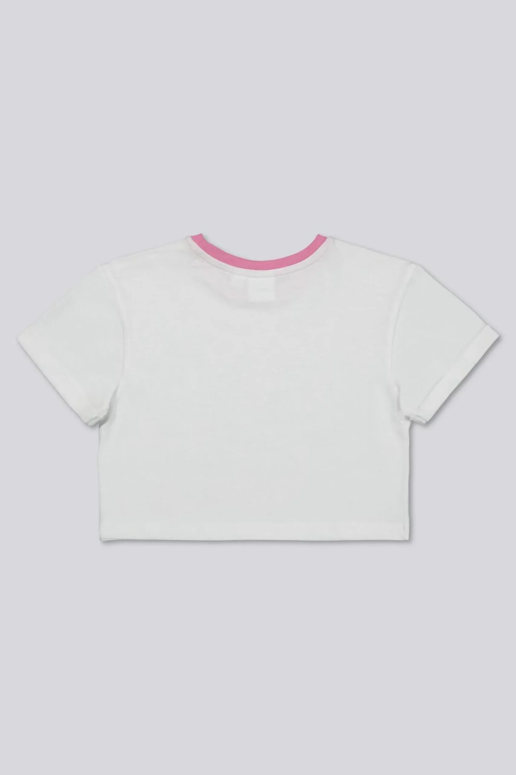 T-shirt Marie