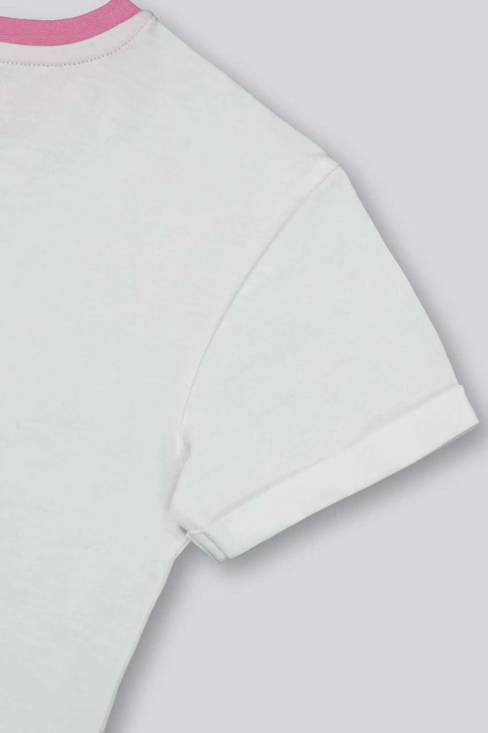 T-shirt Marie