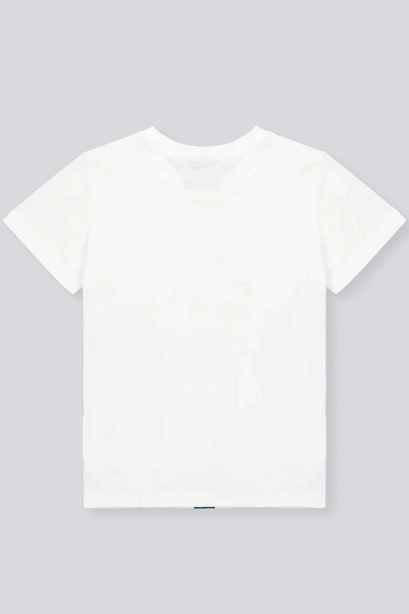 T-shirt Minecraft
