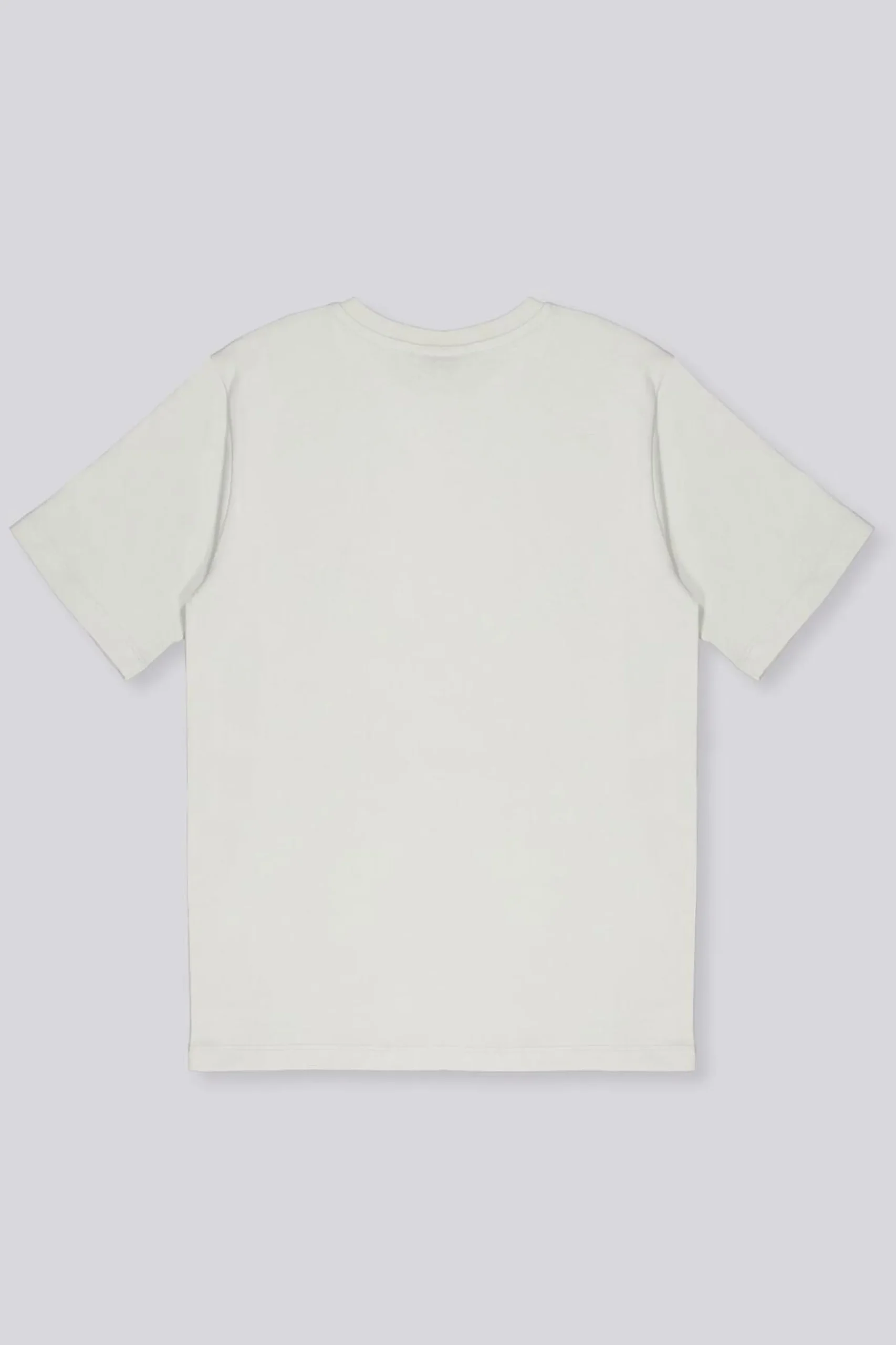 T-shirt Naruto