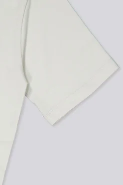 T-shirt Naruto