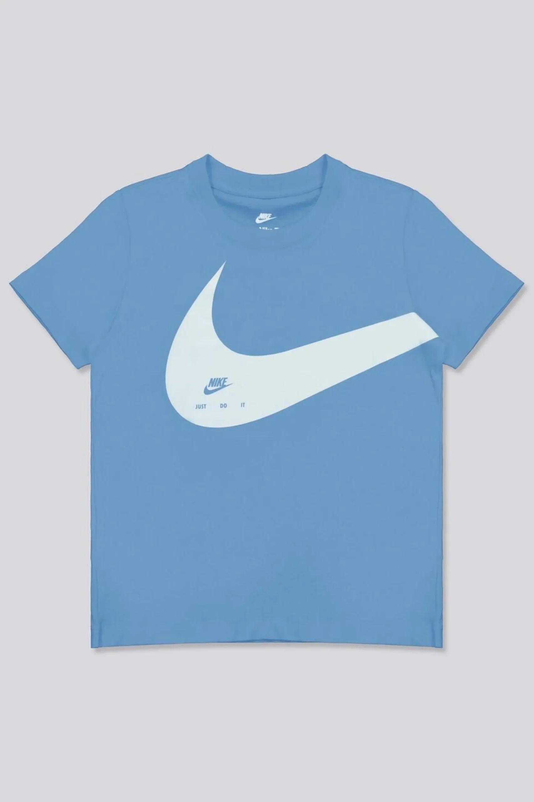 T-shirt Nike